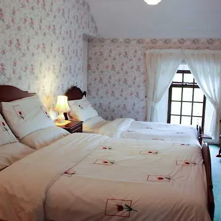 Springview House 5*