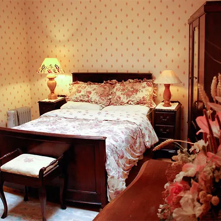 Springview House Kilkenny